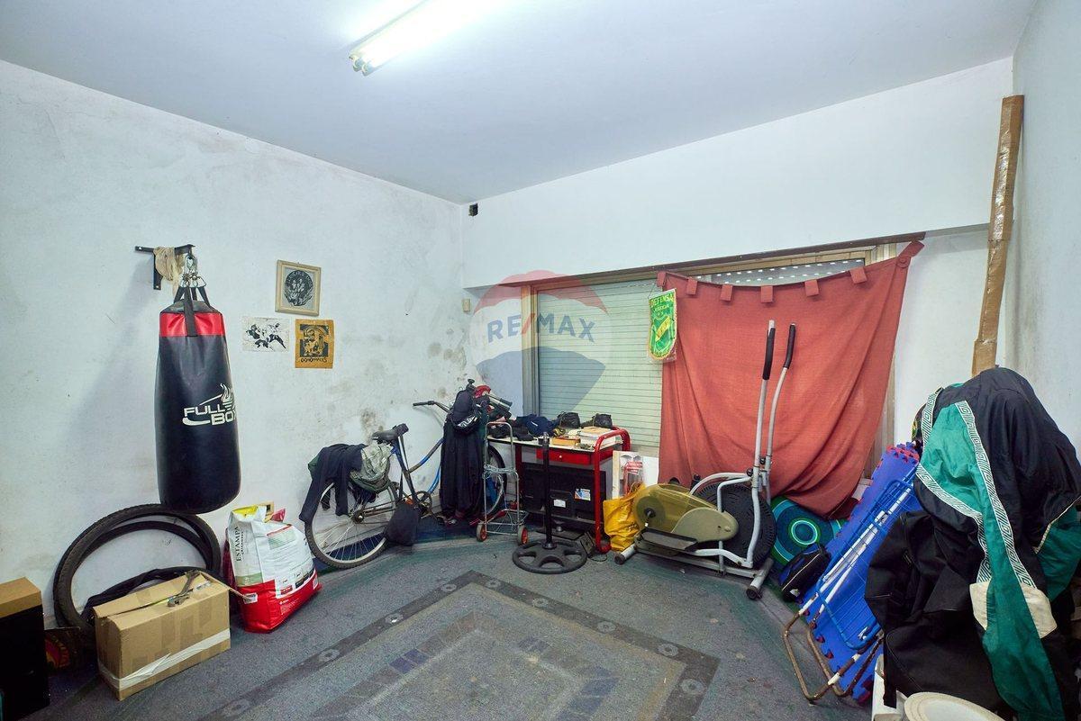 Foto de CASA EN VENTA VARELA 4 DORMITORIOS QUINCHO PILETA, imagen 3