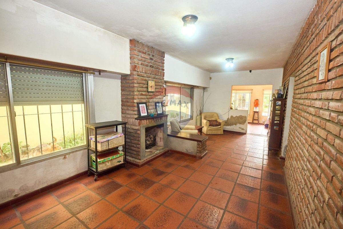 Foto de CASA EN VENTA VARELA 4 DORMITORIOS QUINCHO PILETA, imagen 5