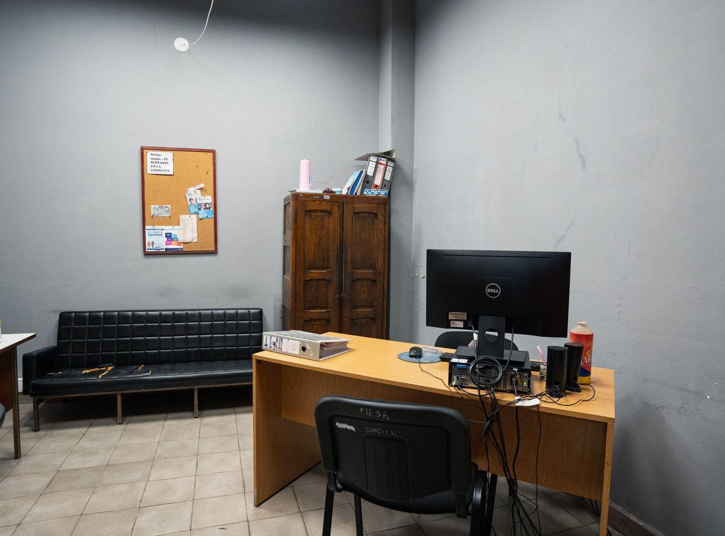 Foto de EDIFICIO EN VENTA LA PLATA CENTRO, imagen 4