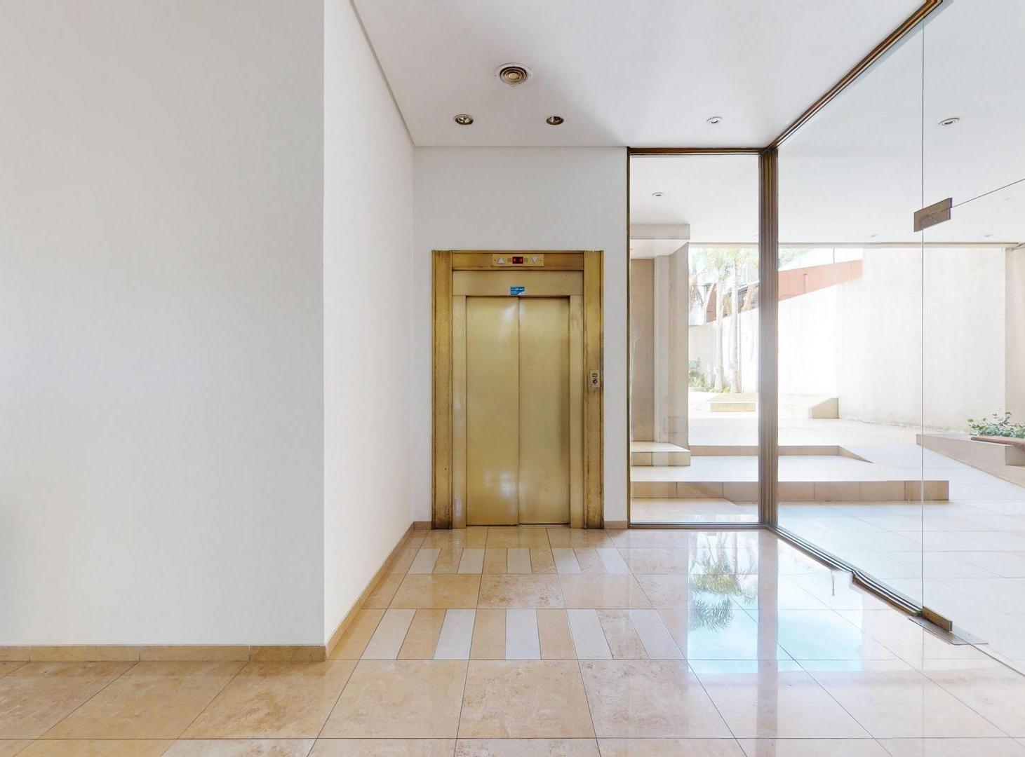 Foto de Departamento venta La Plata 3 dormitorios Piso, imagen 5