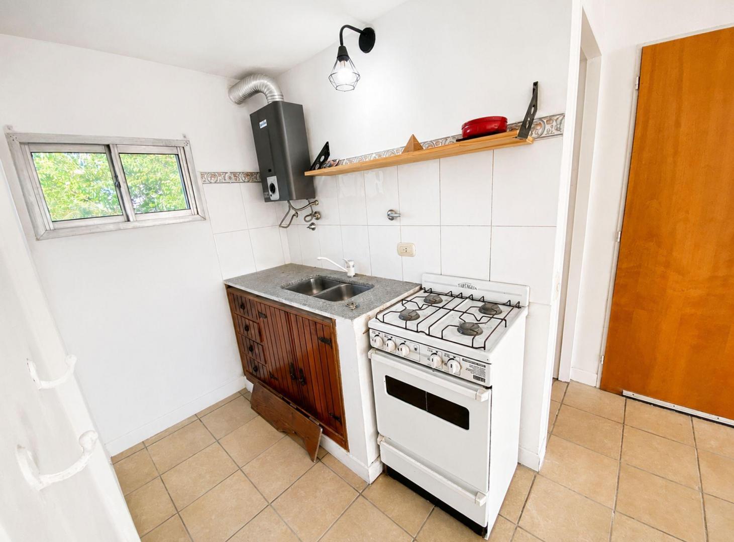 Foto de DEPARTAMENTO EN VENTA TOLOSA APTO BANCO, imagen 2