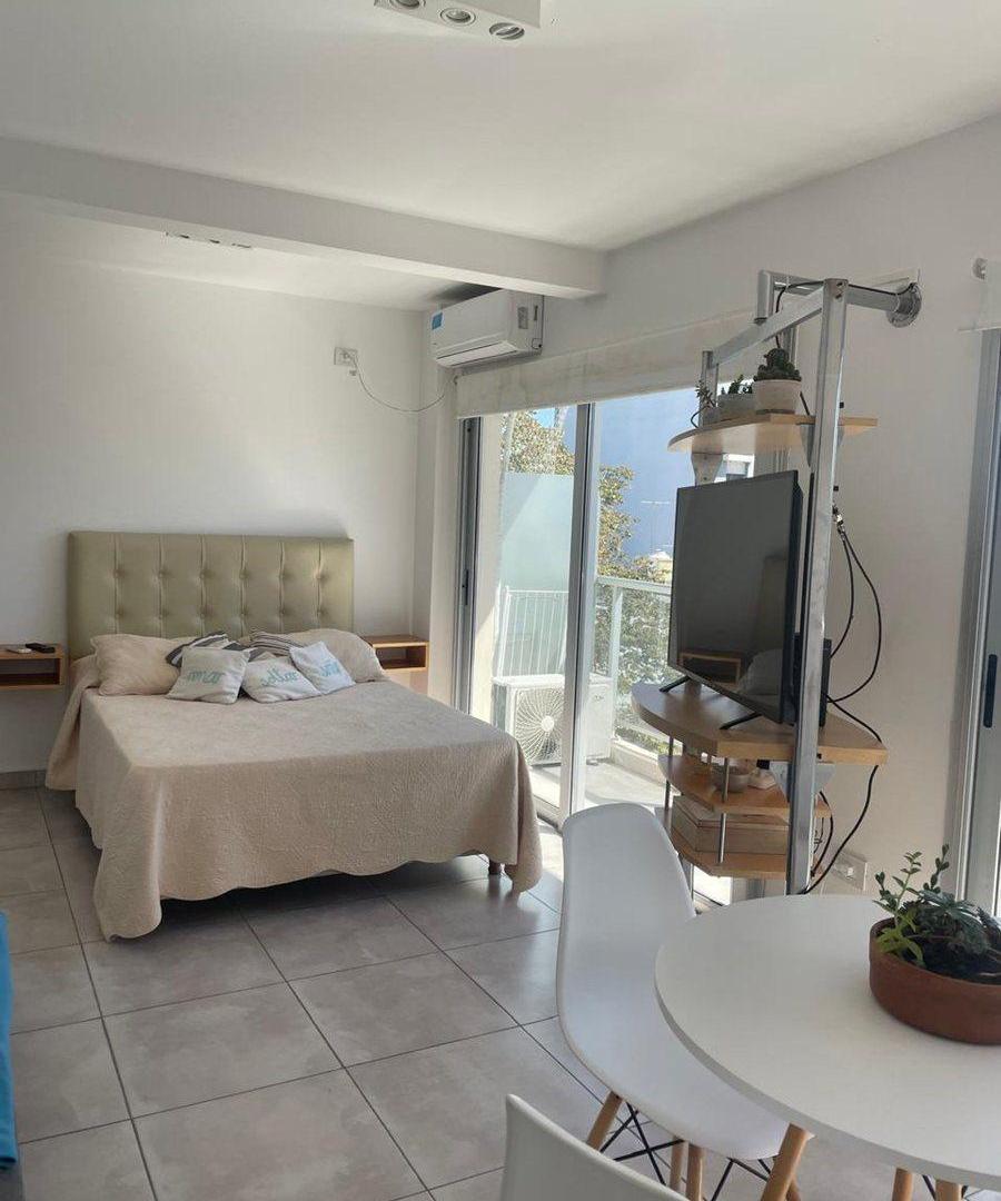Foto de MONOAMBIENTE EN VENTA LA PLATA, imagen 3