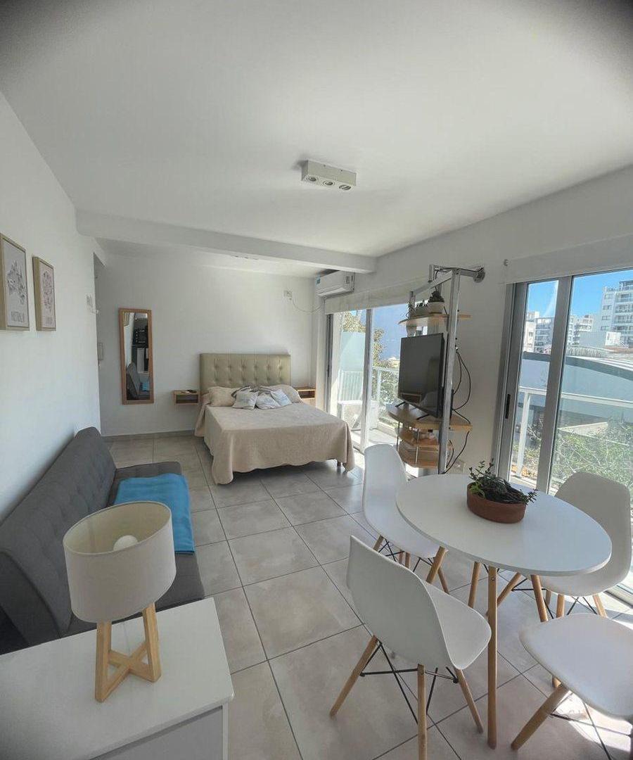 Foto de MONOAMBIENTE EN VENTA LA PLATA, imagen 4