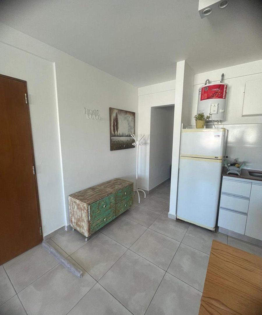 Foto de DEPARTAMENTO MONOAMBIENTE EN VENTA LA PLATA, imagen 4