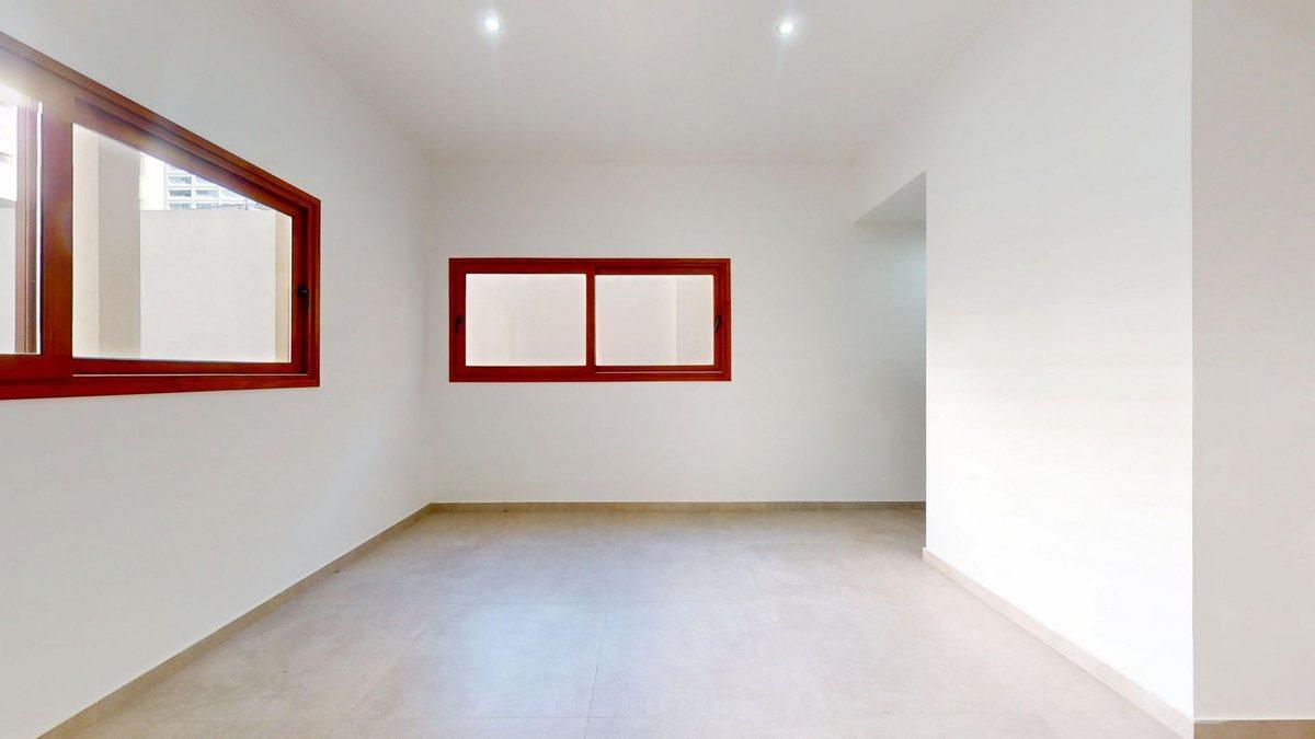 Foto de Departamento Venta La Plata 3 dormitorios estrenar, imagen 4