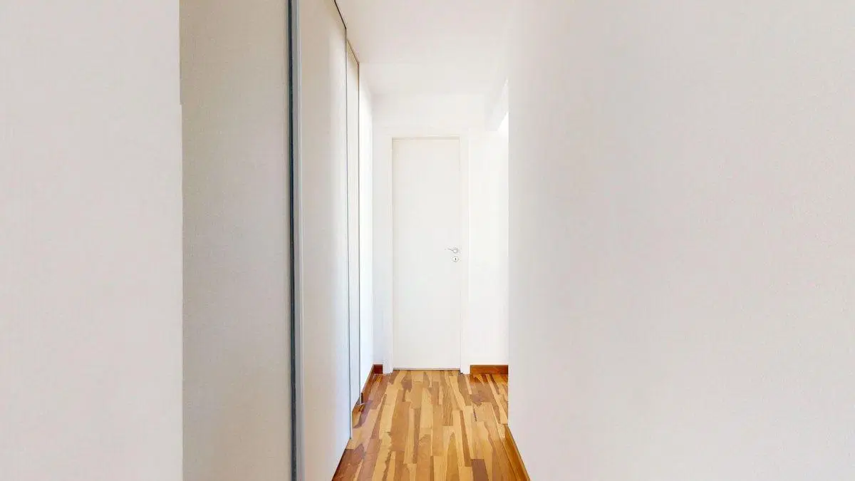 Departamento Venta La Plata 3 dormitorios estrenar 3