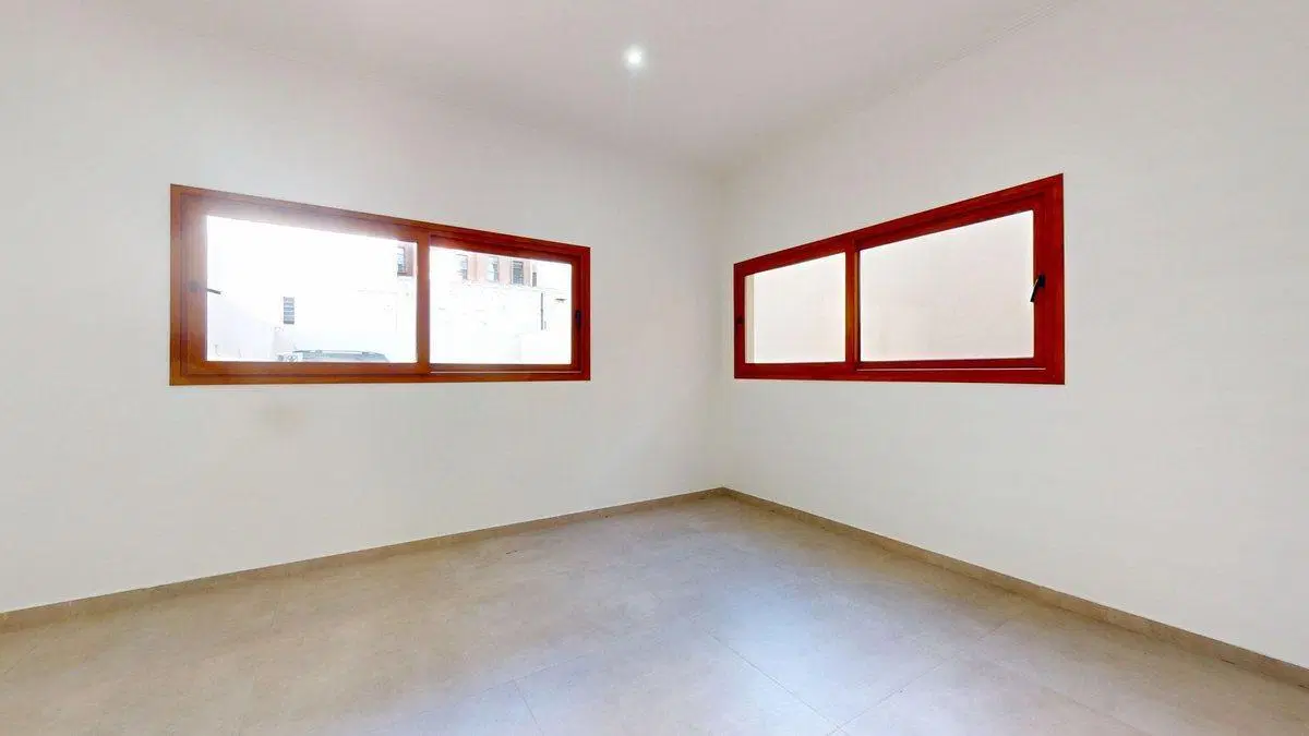 Departamento Venta La Plata 3 dormitorios estrenar 5