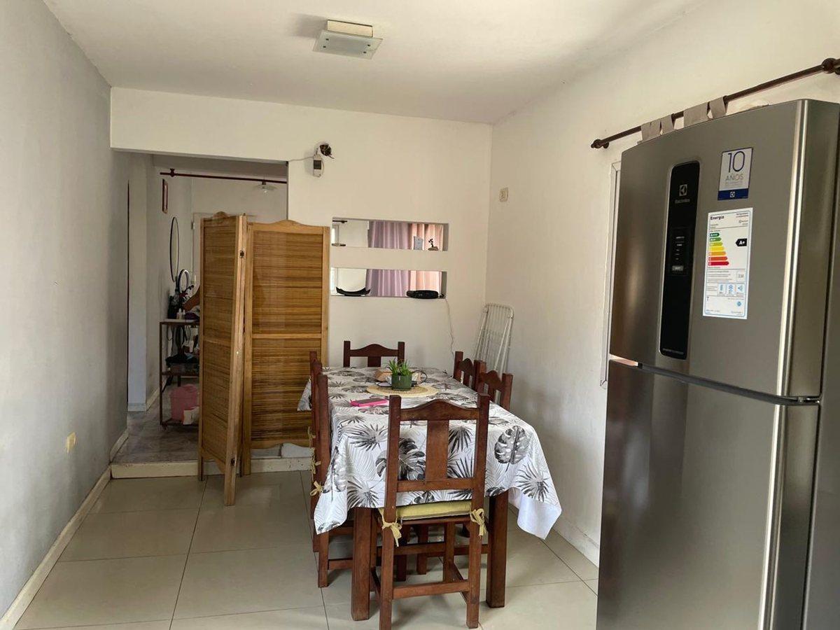Foto de CASA EN VENTA LOS HORNOS EN PH, imagen 3