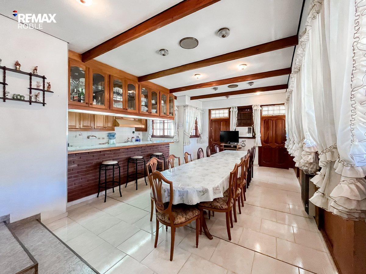 Foto de CASA EN VENTA LA LOMA LA PLATA 4 DORMITORIOS, imagen 1