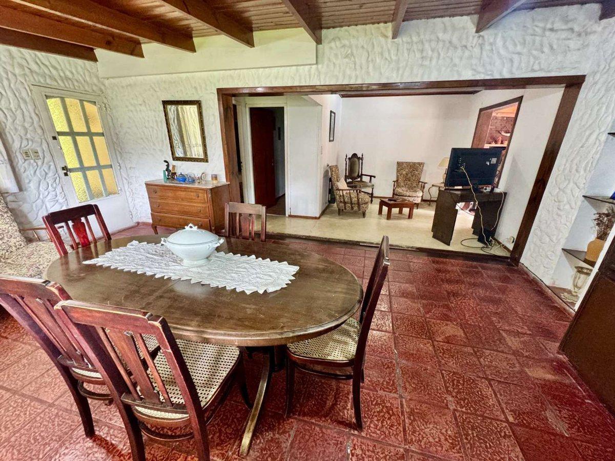 Foto de CASA VENTA CITY BELL 2 DORMITORIOS, imagen 4