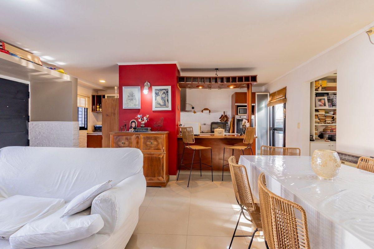 Foto de CASA EN PH EN VENTA VILLA CASTELLS - LA PLATA, imagen 1