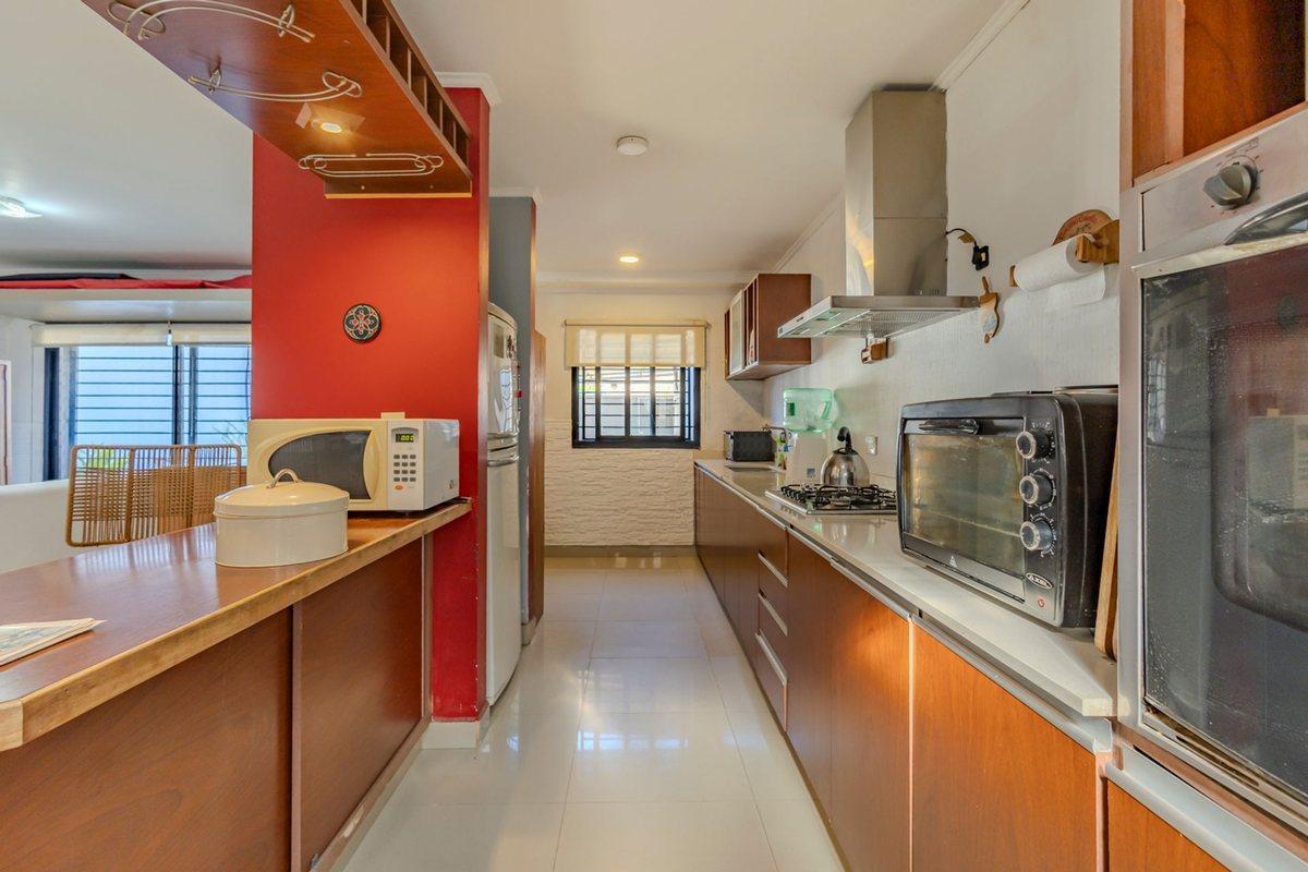 Foto de CASA EN PH EN VENTA VILLA CASTELLS - LA PLATA, imagen 4