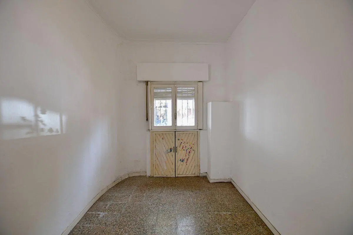 PH EN VENTA TOLOSA 2 DORMITORIOS CON PATIO 5
