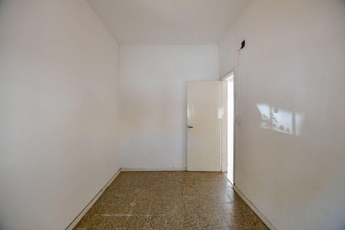 Foto de PH EN VENTA TOLOSA 2 DORMITORIOS CON PATIO, imagen 1