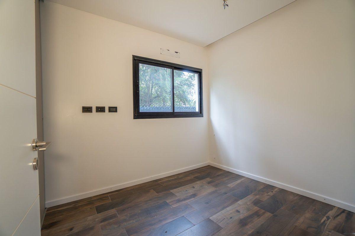 Foto de Casa en venta a estrenar 3 dormitorios. City Bell., imagen 4