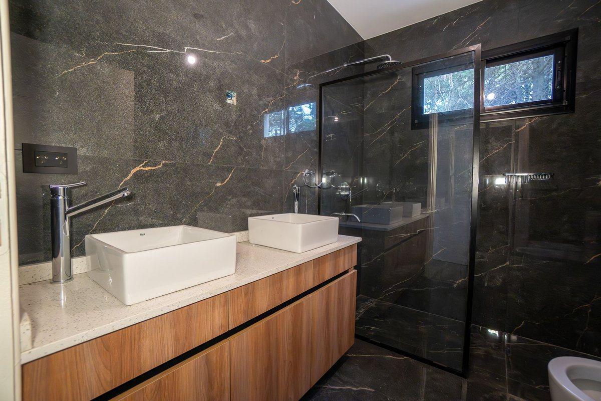 Foto de Casa en venta a estrenar 3 dormitorios. City Bell., imagen 2