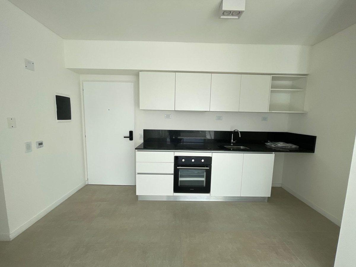 Foto de DEPARTAMENTO EN VENTA LUCIERNAGAS 3 AMBIENTES, imagen 5