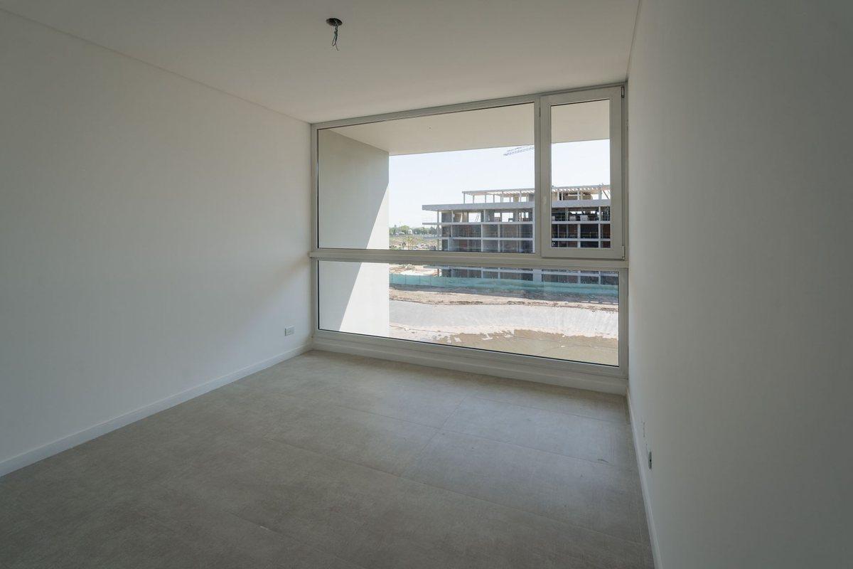 Foto de DEPARTAMENTO VENTA LUCIERNAGAS 3 BALCON ESQUINERO, imagen 5