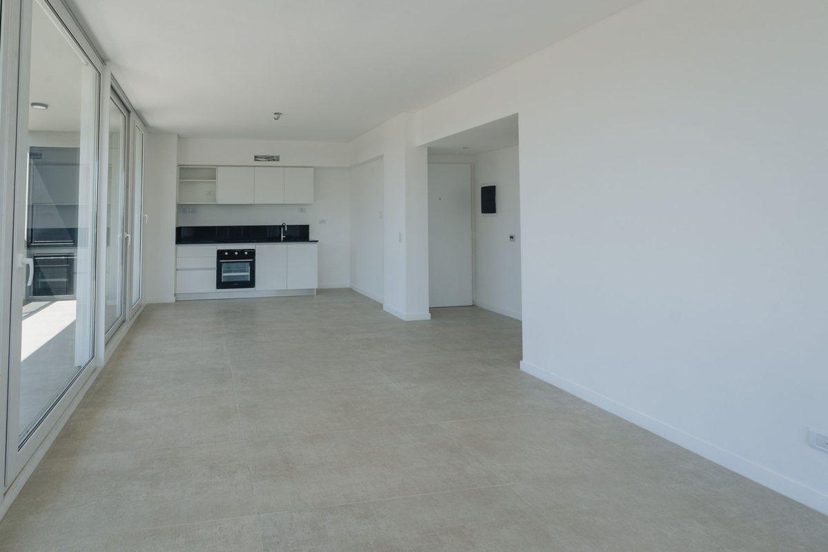 Foto de DEPARTAMENTO VENTA LUCIERNAGAS 3 BALCON ESQUINERO, imagen 1
