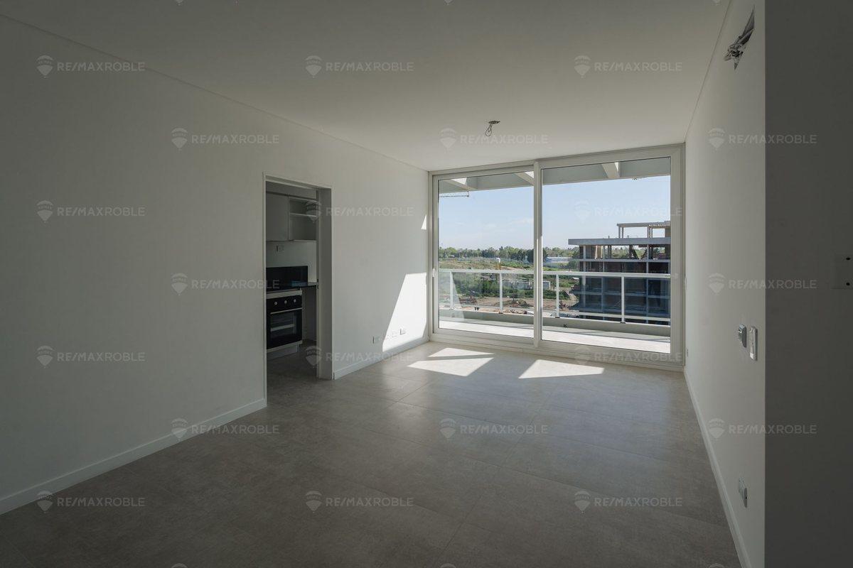 Foto de DEPARTAMENTO EN VENTA LUCIÉRNAGAS 3 AMBIENTES, imagen 5
