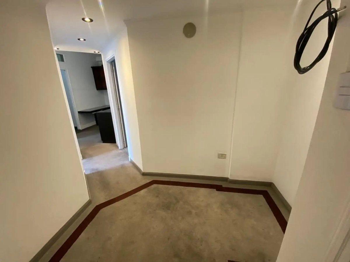 Foto de OFICINA EN VENTA LA PLATA CENTRO, imagen 4