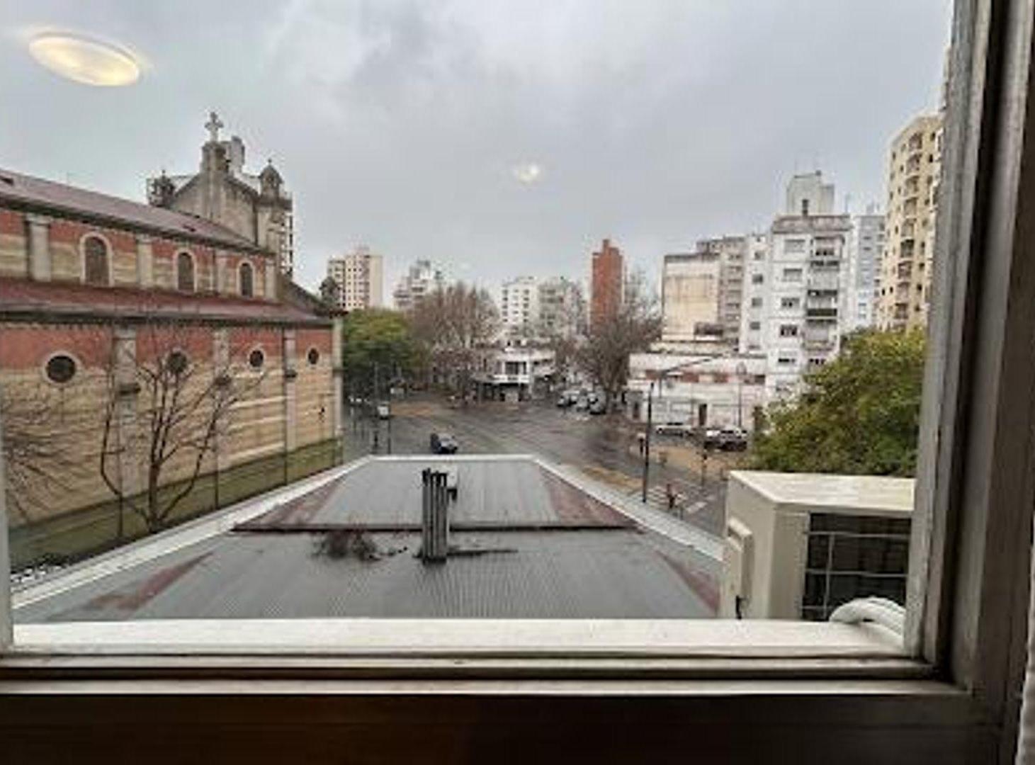 Foto de OFICINA EN VENTA LA PLATA, imagen 5