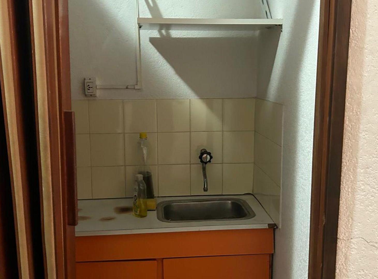 Foto de OFICINA EN VENTA LA PLATA, imagen 4
