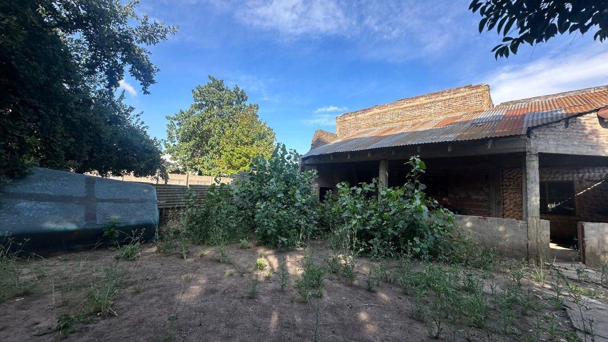Foto de Lote Venta La Plata Sobre Avenida Desarrollador, imagen 4