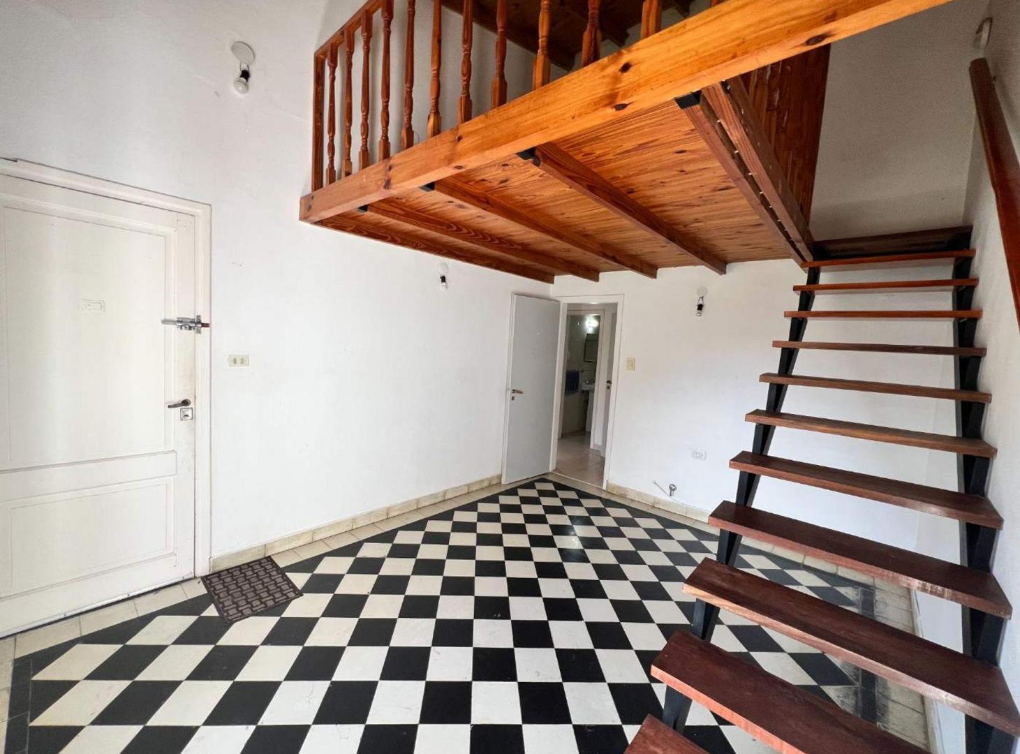 Foto de CASA EN VENTA CITY BELL 2 DORMITORIOS CON COCHERA, imagen 1