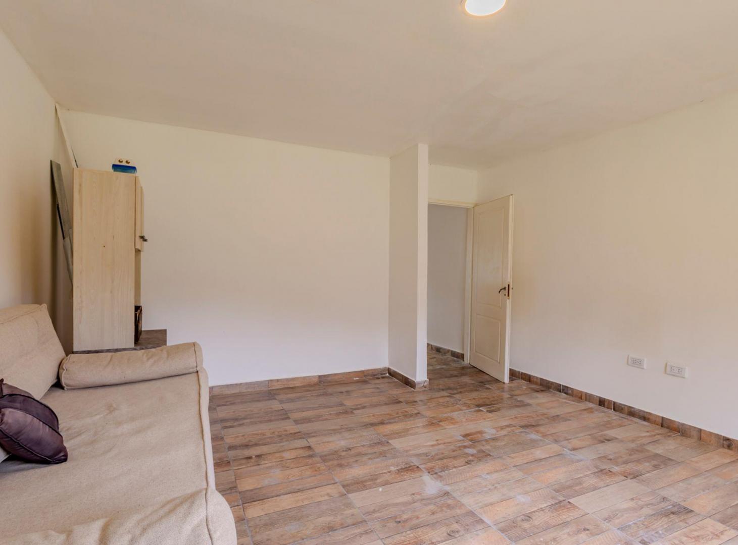 Foto de CASA EN VENTA BARRIO LA CANDIDA 3 DORMITORIOS, imagen 4