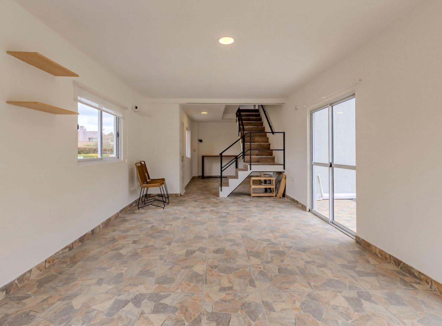 Foto de CASA EN VENTA BARRIO LA CANDIDA 3 DORMITORIOS, imagen 5