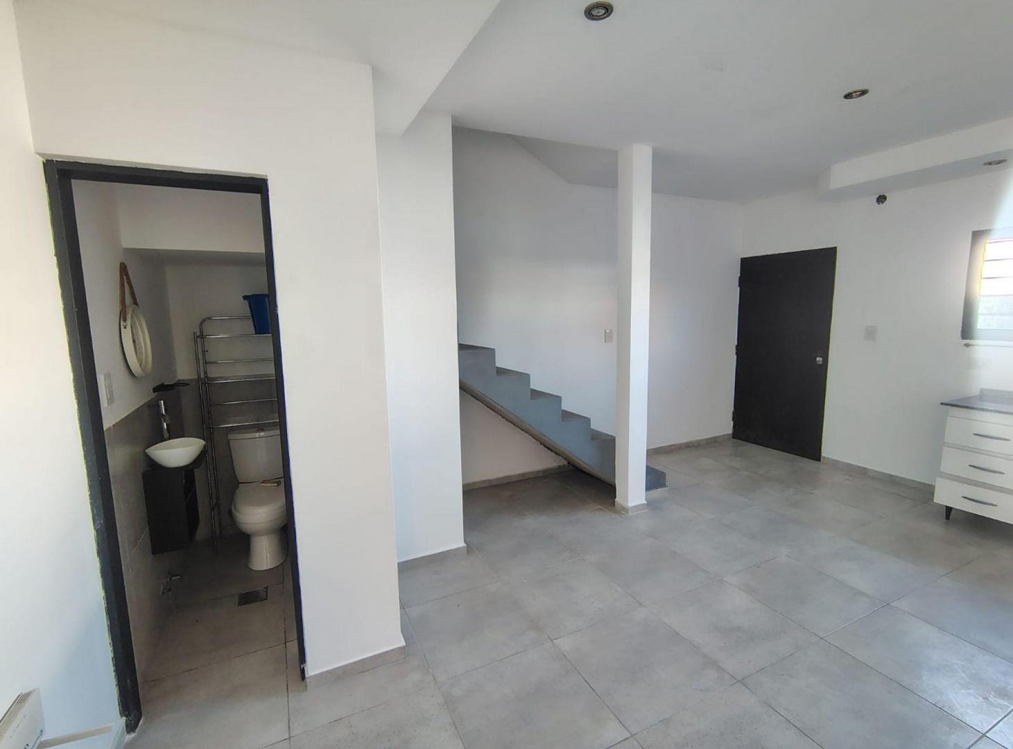 Foto de Duplex en Venta City Bell Patio Terraza, imagen 2