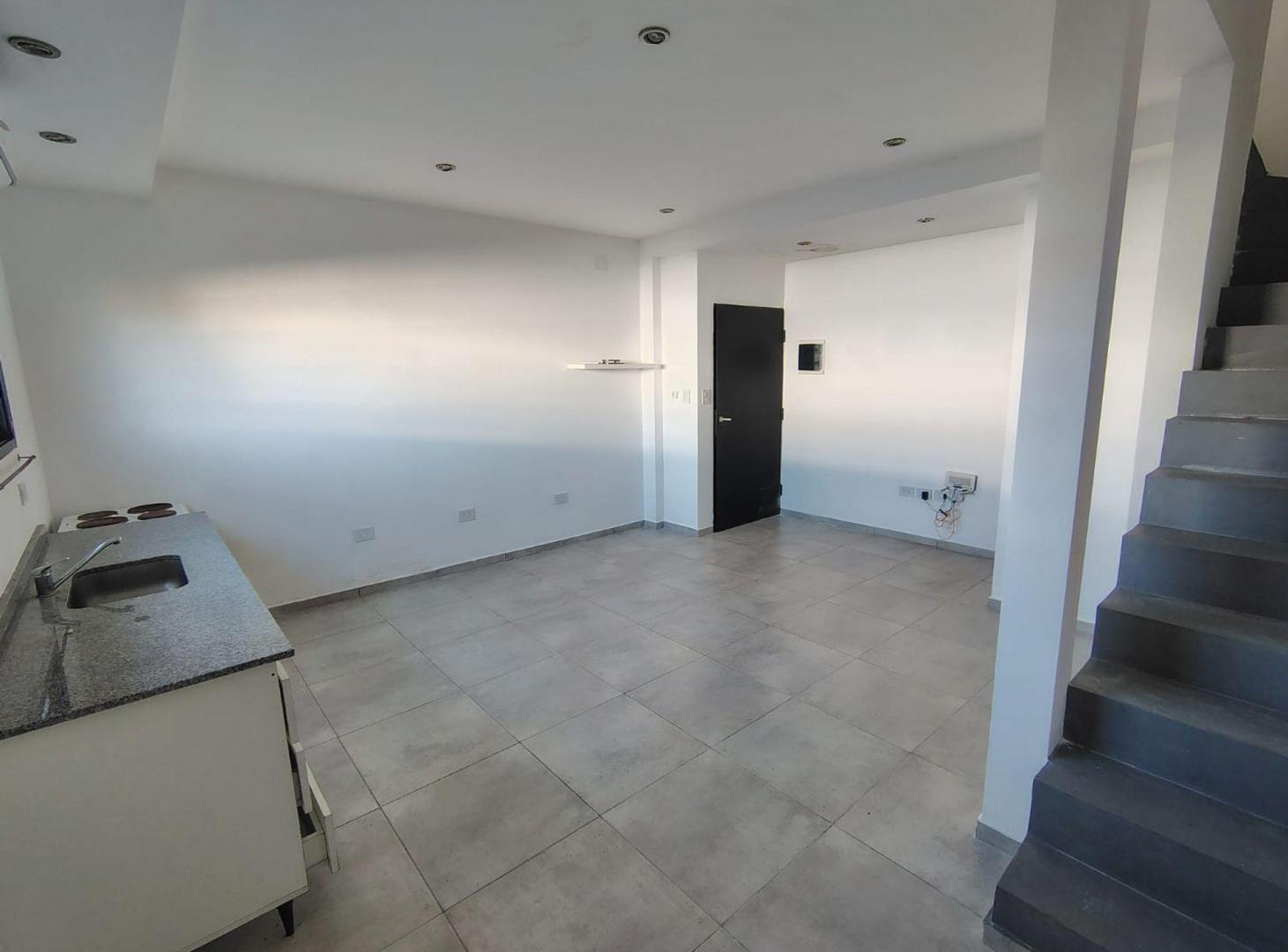 Foto de Duplex en Venta City Bell Patio Terraza, imagen 3