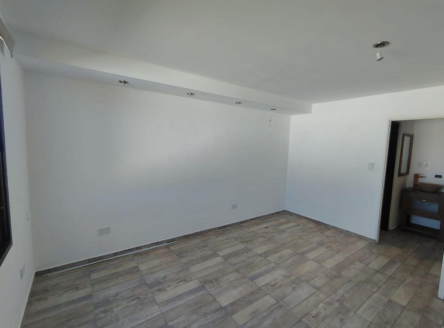 Foto de Duplex en Venta City Bell Patio Terraza, imagen 1