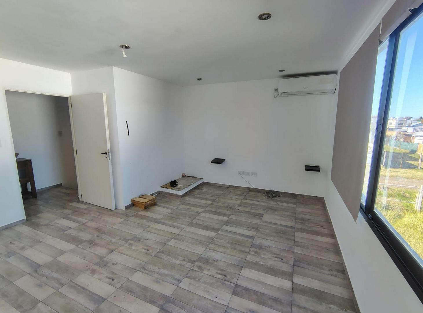 Foto de Duplex en Venta City Bell Patio Terraza, imagen 4