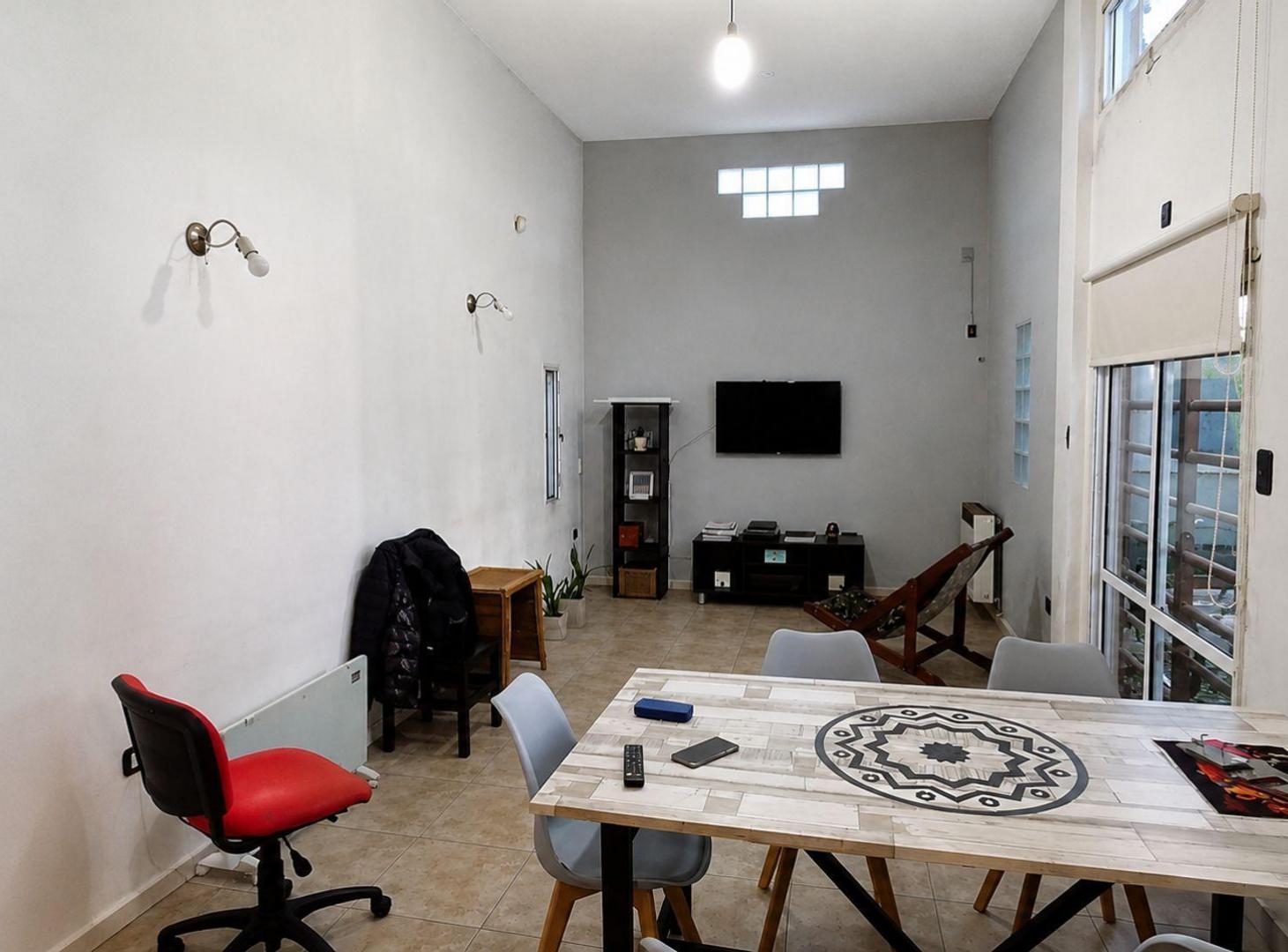Foto de CASA EN VENTA LA PLATA 2 DORMITORIOS, imagen 4