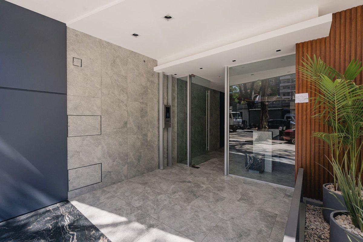 Foto de DEPARTAMENTO EN VENTA VILLA URQUIZA 2 AMBIENTES, imagen 3