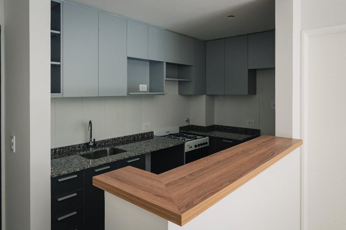Foto de DEPARTAMENTO EN VENTA VILLA URQUIZA 2 AMBIENTES, imagen 1
