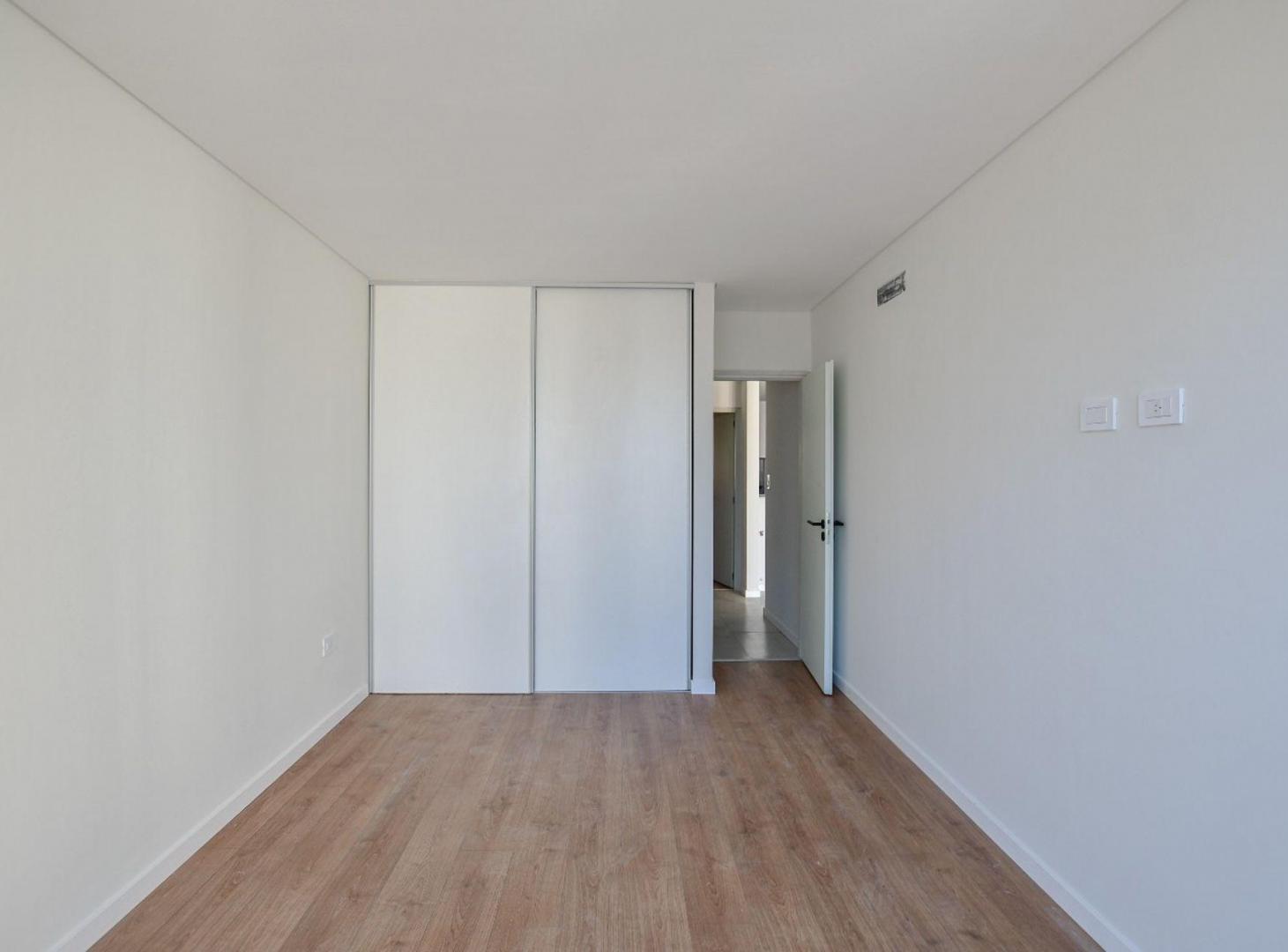 Foto de DEPARTAMENTO EN VENTA LA PLATA A ESTRENAR, imagen 4