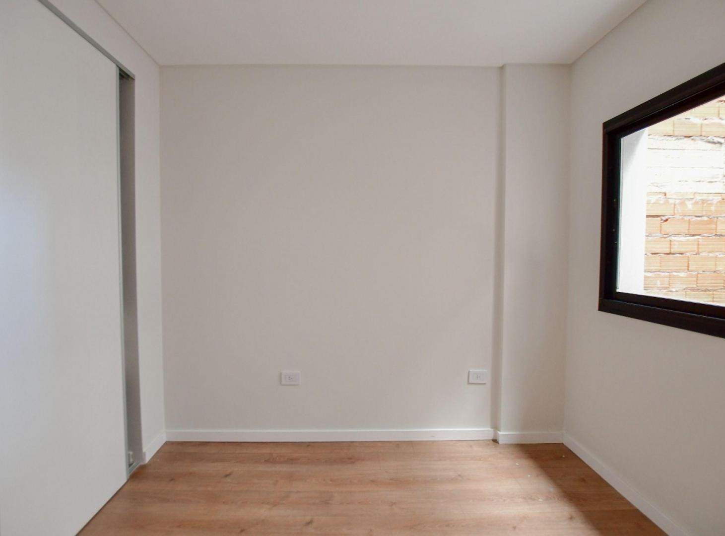 Foto de DEPARTAMENTO EN VENTA LA PLATA A ESTRENAR, imagen 1