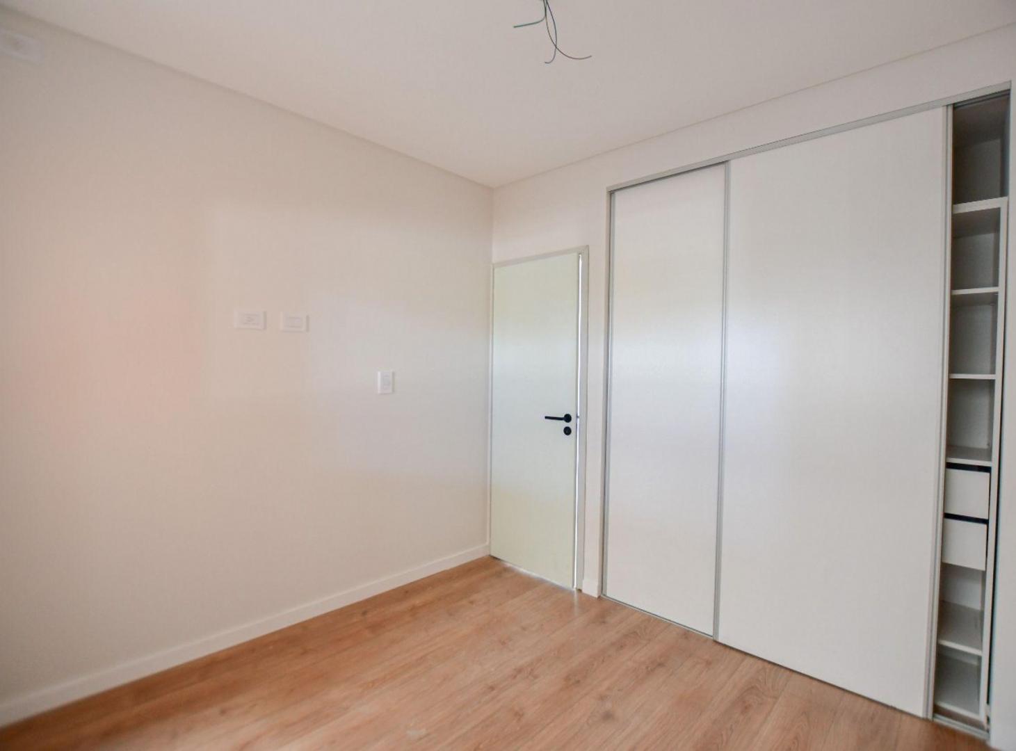 Foto de DEPARTAMENTO EN VENTA LA PLATA A ESTRENAR, imagen 3