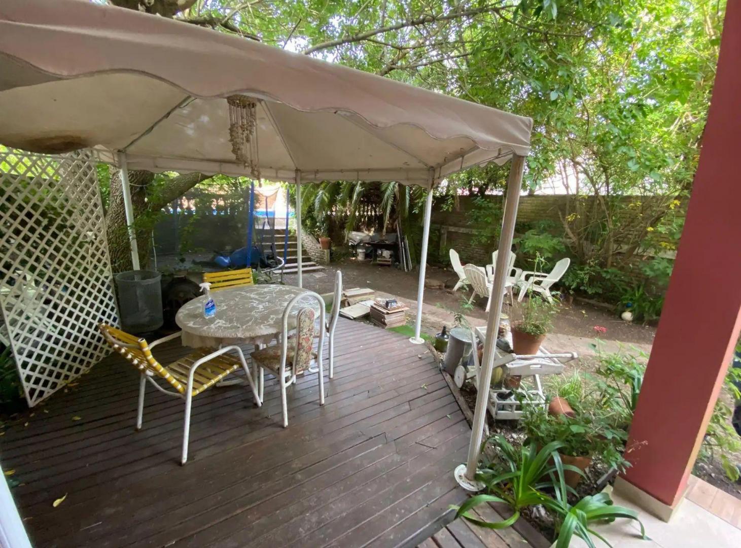 Foto de CASA EN VENTA PUNTA LARA 3 AMBIENTES, imagen 5