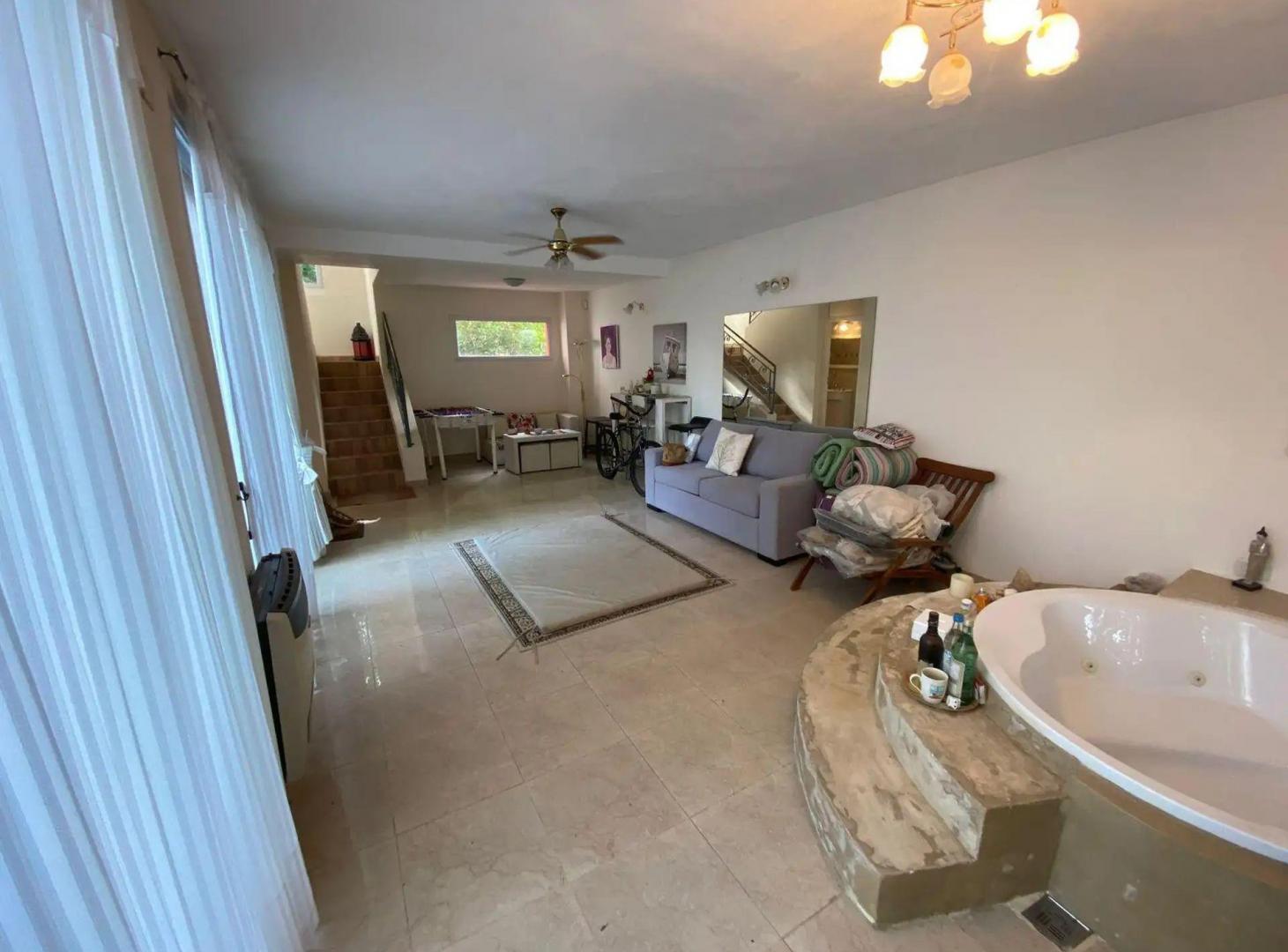 Foto de CASA EN VENTA PUNTA LARA 3 AMBIENTES, imagen 1