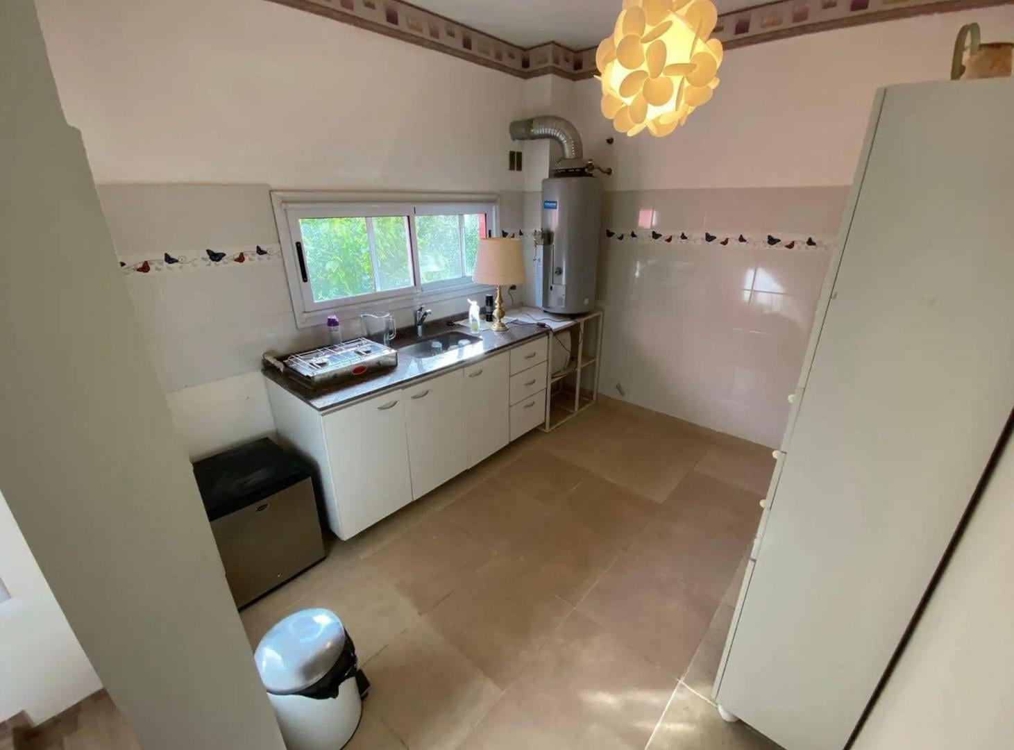 Foto de CASA EN VENTA PUNTA LARA 3 AMBIENTES, imagen 3