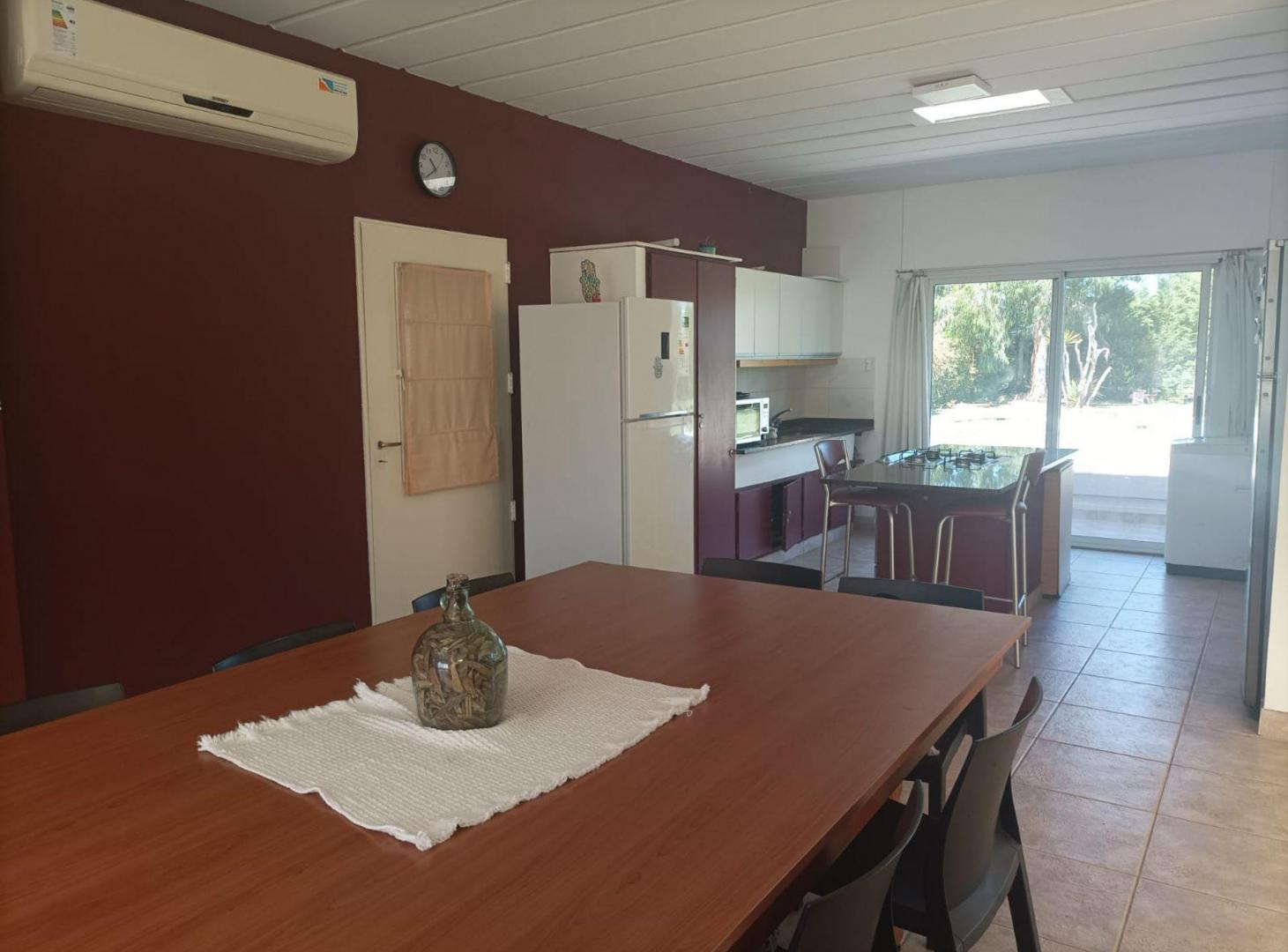 Foto de CASA VENTA BRANDSEN CAMPOS DE ROCA 3 DORMITORIO, imagen 4