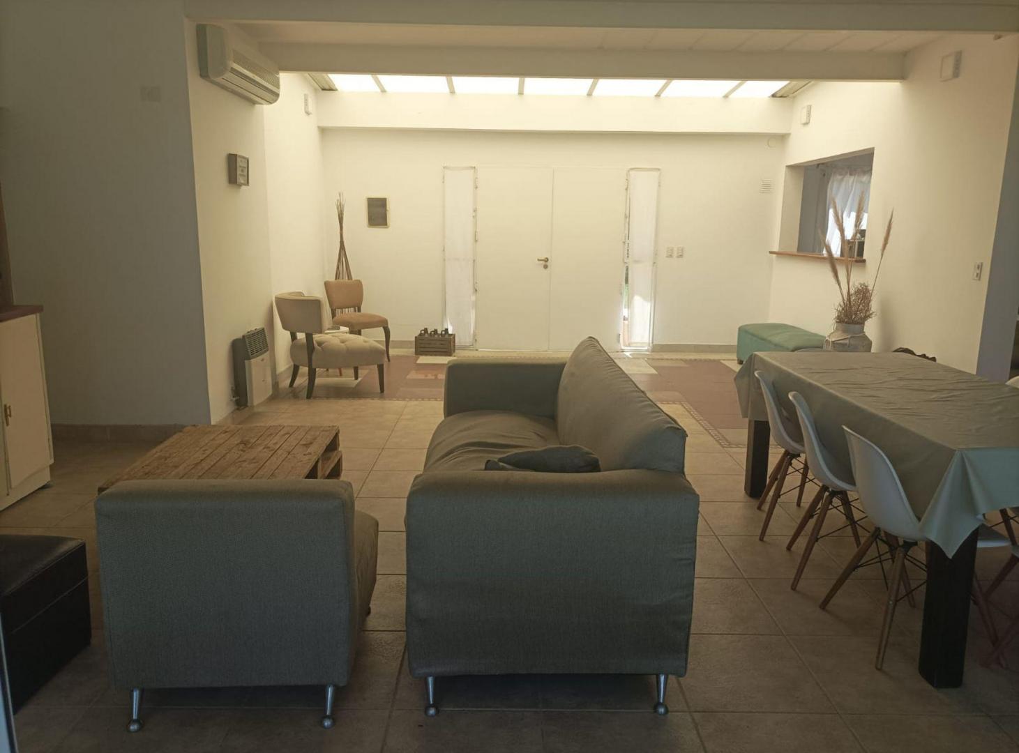 Foto de CASA VENTA BRANDSEN CAMPOS DE ROCA 3 DORMITORIO, imagen 3