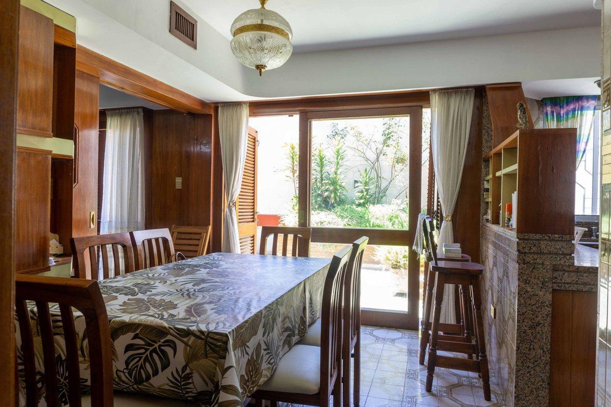 Foto de CASA EN VENTA LA PLATA, imagen 3