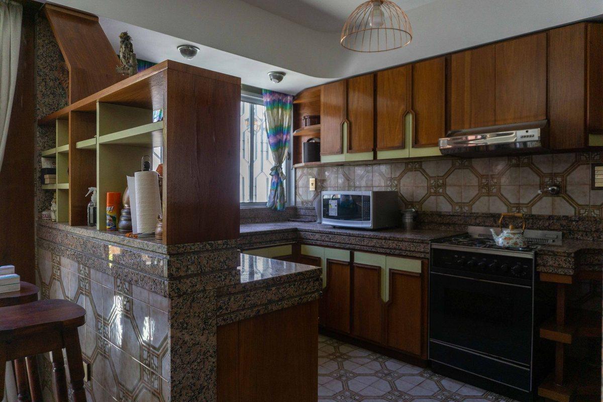 Foto de CASA EN VENTA LA PLATA, imagen 2