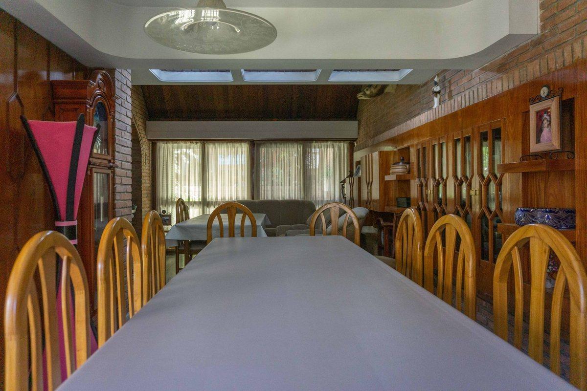 Foto de CASA EN VENTA LA PLATA, imagen 1