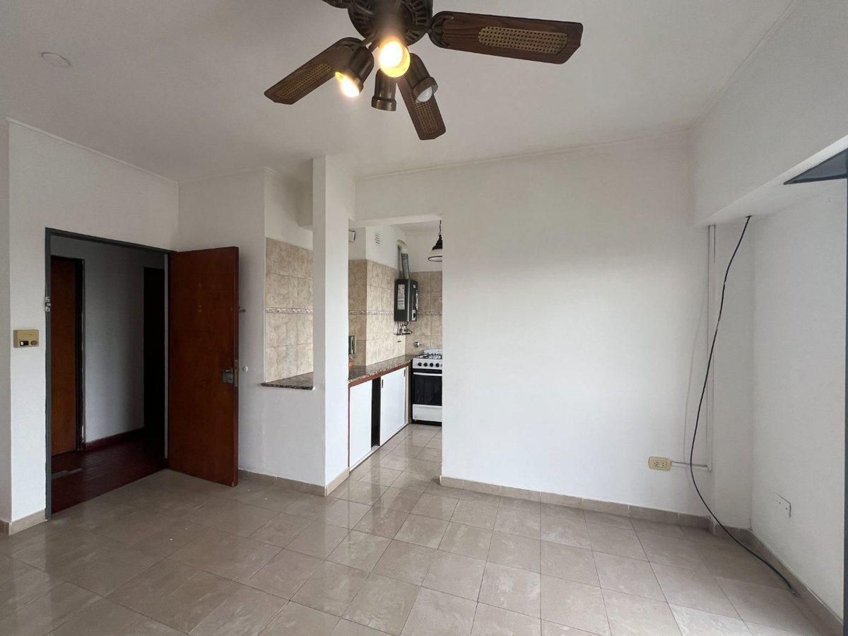 Foto de DEPARTAMENTO EN VENTA LA PLATA 3 DORMITORIOS, imagen 1
